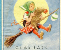 �������� ����