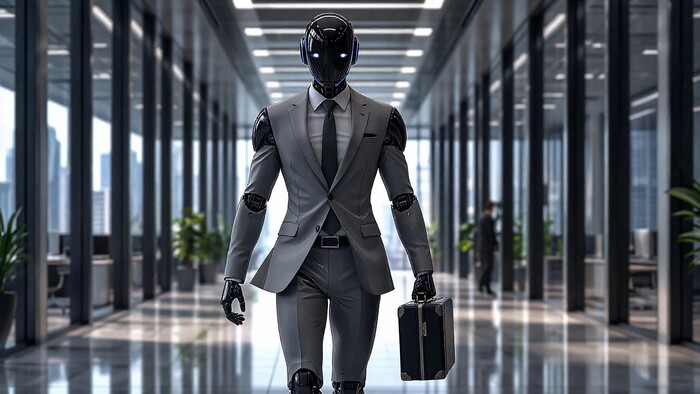        ,     &#x1F601;&#x1F60E;