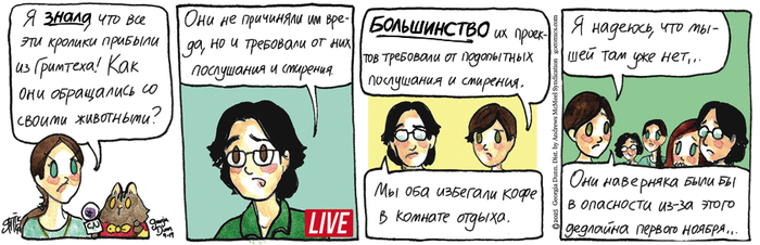    19.09.2025