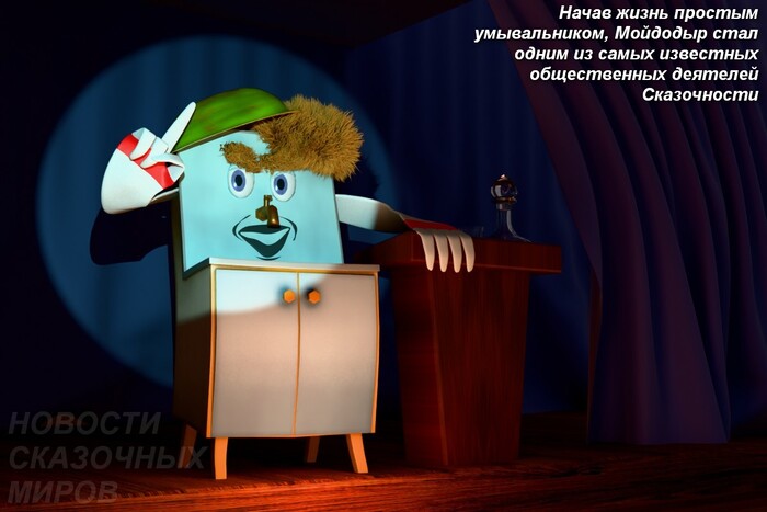  : 