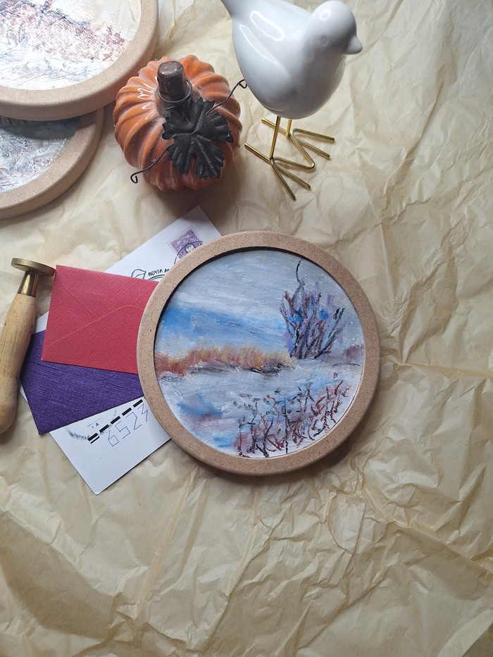 "������ �����"