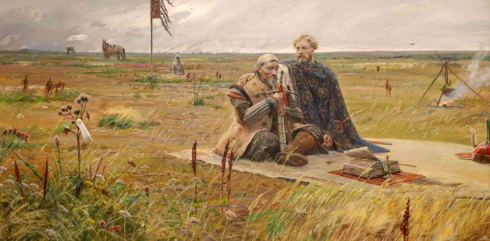          .       (  ,  ,     )