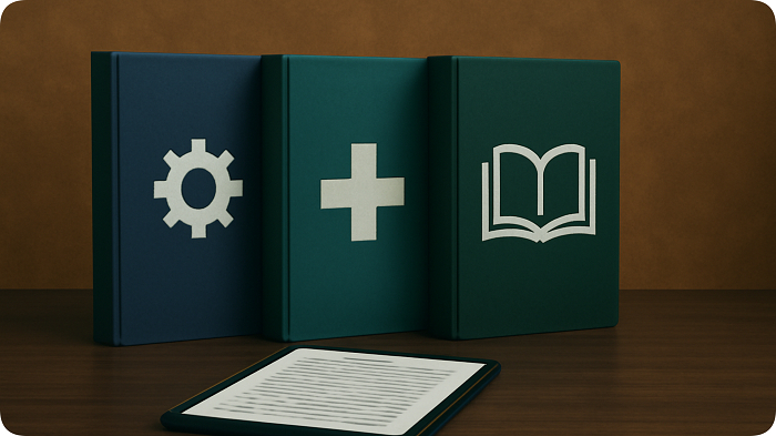   2025         -,    .    .