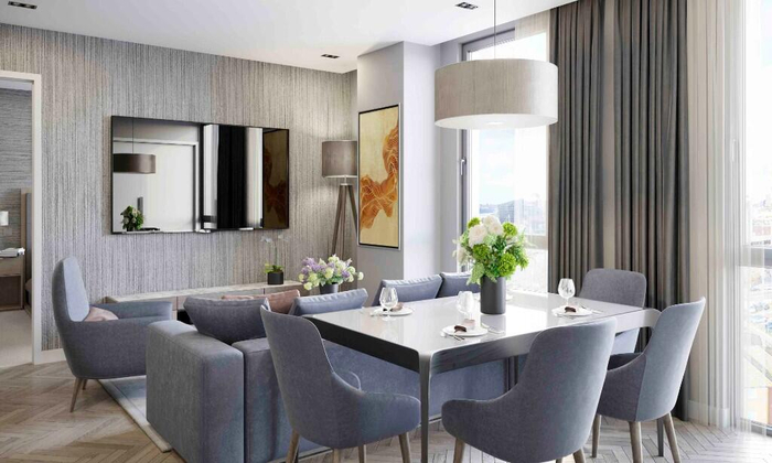 <!--noindex--><a href="https://pikabu.ru/story/skolko_stoit_srednee_zhile_v_britanii_i_dostupno_li_ono_srednim_britantsam_13199117?u=https%3A%2F%2Fwww.rightmove.co.uk%2Fproperties%2F166883372%23%2Fmedia%3Fid%3Dmedia1%26ref%3DphotoCollage%26channel%3DRES_NEW&t=https%3A%2F%2Fwww.rightmove.co.uk%2Fproperties%2F166883372%23%2Fmedia%3Fid%3Dm...&h=3d930f2b919734b8df227f29bada4f42b22c64d6" title="https://www.rightmove.co.uk/properties/166883372#/media?id=media1&ref=photoCollage&channel=RES_NEW" target="_blank" rel="nofollow noopener">https://www.rightmove.co.uk/properties/166883372#/media?id=m...</a><!--/noindex-->