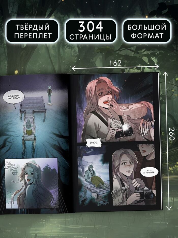 ������ 2 - ������ ����������� ������� �������