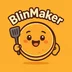 BlinMaker