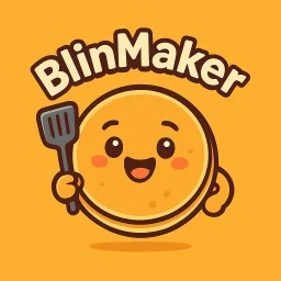 BlinMaker