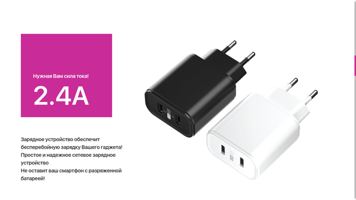    ,    OLMIO A12      ?