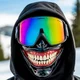 Аватар пользователя Provokattor