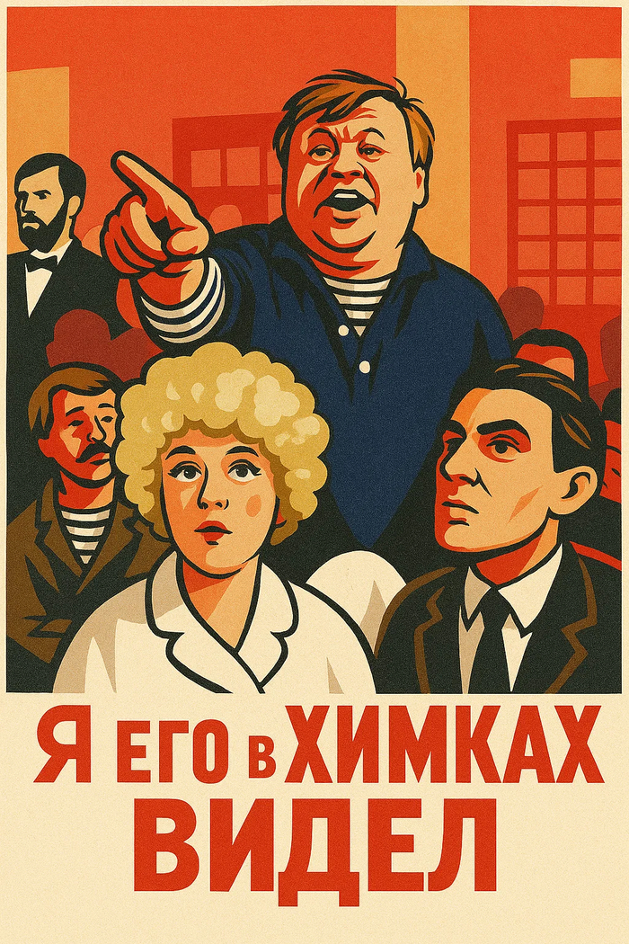 Цензурная версия