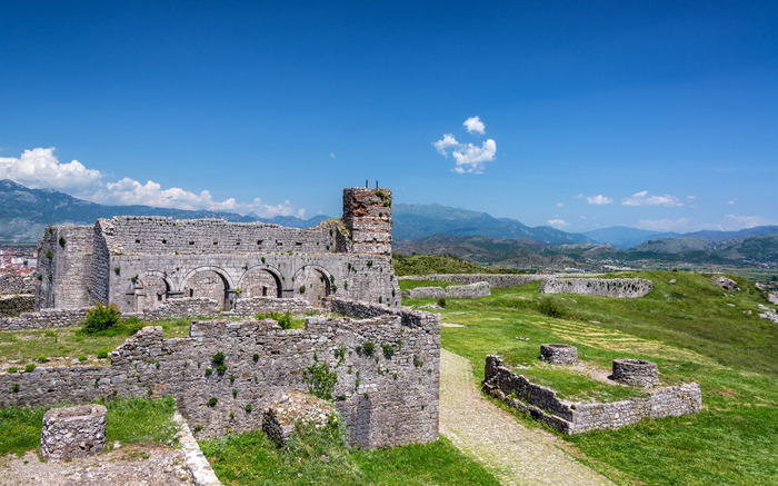   ( ). : <!--noindex--><a href="https://pikabu.ru/story/ot_mificheskoy_troi_k_realnoy_shkodre_pereosmyislenie_gomerovskogo_yeposa_chast_3_13210238?u=https%3A%2F%2Ftraveling.by%2Fnews%2Fitem%2F2663%3Futm_medium%3Dorganic%26utm_source%3Dyandexsmartcamera&t=https%3A%2F%2Ftraveling.by%2Fnews%2Fitem%2F2663%3Futm_medium%3Dorganic%26amp%3Bamp%3Bu...&h=b474d6e68204cf82fafa0654a5fe117431491431" title="https://traveling.by/news/item/2663?utm_medium=organic&utm_source=yandexsmartcamera" target="_blank" rel="nofollow noopener">https://traveling.by/news/item/2663?utm_medium=organic&amp;amp;u...</a><!--/noindex-->