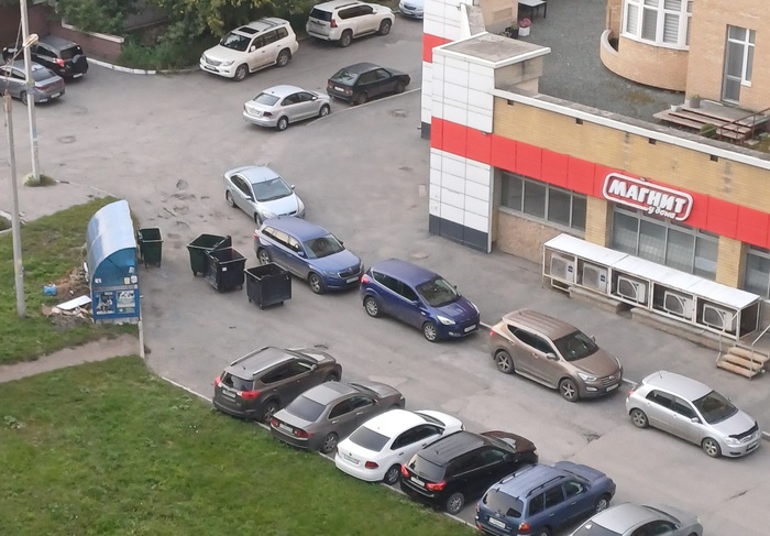 Туповатый юмор, юмор туповатый