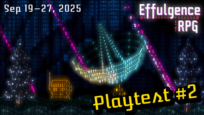   Effulgence RPG (    3D)     !   .  !