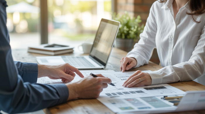 ����������� ��������� ��������� �������� � ��� ����� ������ ������������