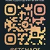stchaos