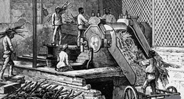 <a href="https://pikabu.ru/story/nevidimaya_doktrina_1_13200810?u=https%3A%2F%2Fportuguesemuseum.org%2F%3Fpage_id%3D1808%26category%3D3%26event%3D184&t=%D0%A1%D0%B0%D1%85%D0%B0%D1%80%D0%BD%D0%B0%D1%8F%20%D0%BC%D0%B5%D0%BB%D1%8C%D0%BD%D0%B8%D1%86%D0%B0%20%D0%BD%D0%B0%20%D0%9C%D0%B0%D0%B4%D0%B5%D0%B9%D1%80%D0%B5&h=392a78361edd965c4e95008b8888ac26ba8484eb" title="https://portuguesemuseum.org/?page_id=1808&category=3&event=184" target="_blank" rel="nofollow noopener">   </a>