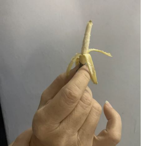 , , -       ...