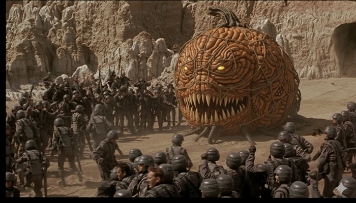 ���� ����� �����, ����� ��� ���� ���