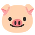 Mr.Sharikoff