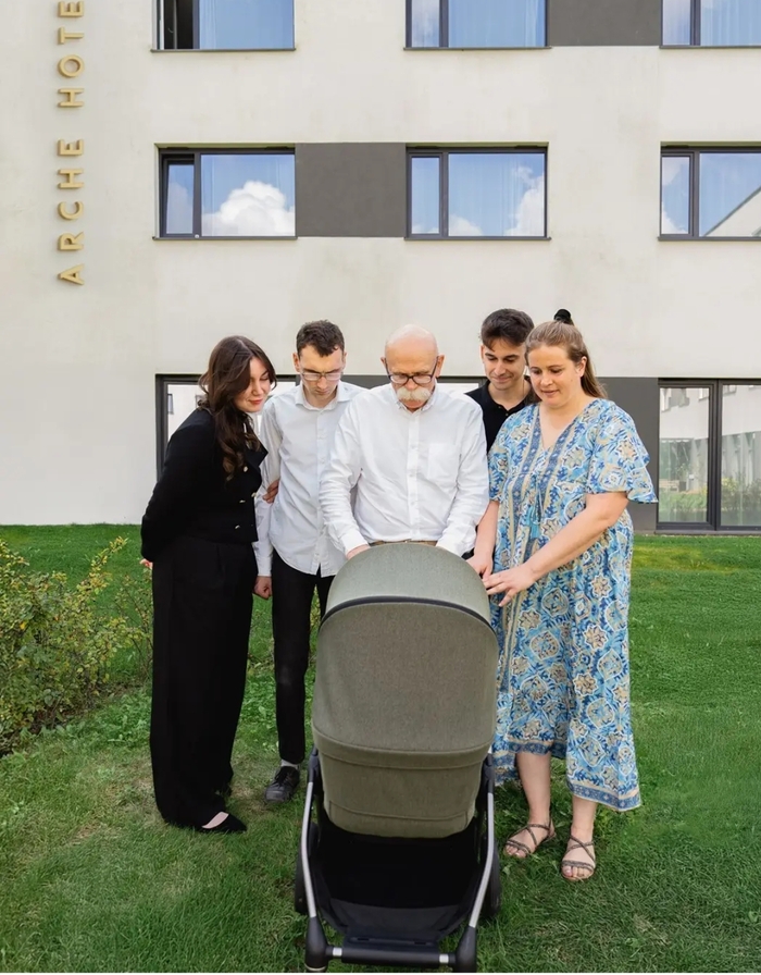 <!--noindex--><a href="https://pikabu.ru/story/interesnaya_initsiativa_ne_pro_khalyal_13201857?u=https%3A%2F%2Farche.pl%2Farche-pokolenia%2F&t=https%3A%2F%2Farche.pl%2Farche-pokolenia%2F&h=f35181f1d0651ad065db3466b3641e558deb78e9" title="https://arche.pl/arche-pokolenia/" target="_blank" rel="nofollow noopener">https://arche.pl/arche-pokolenia/</a><!--/noindex-->