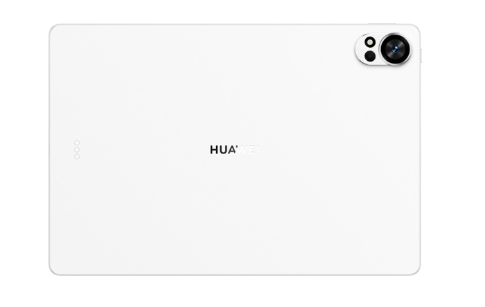 Источник изображения: HUAWEI