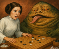 �� ������ � ��