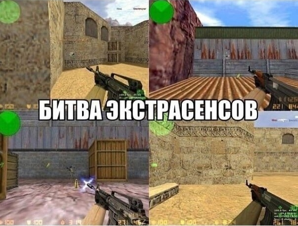 #@ilovecs_ru #iLoveCS#CS #CS16 #CounterStrike #