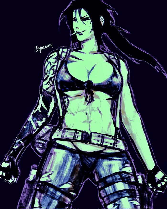    Quiet  MGS 5