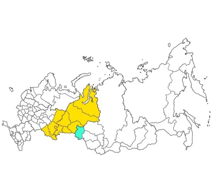 Тематические знакомства. +2-3 часа к МСК времени