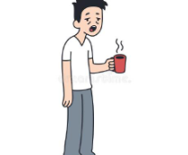 ���, ������� �� �����