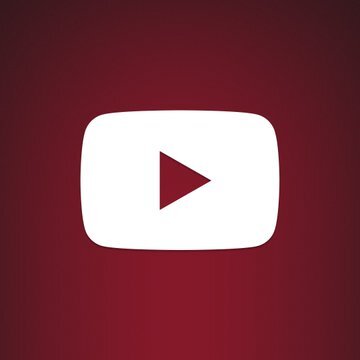 YouTube выплатил контент-мейкерам $100 млрд за четыре года