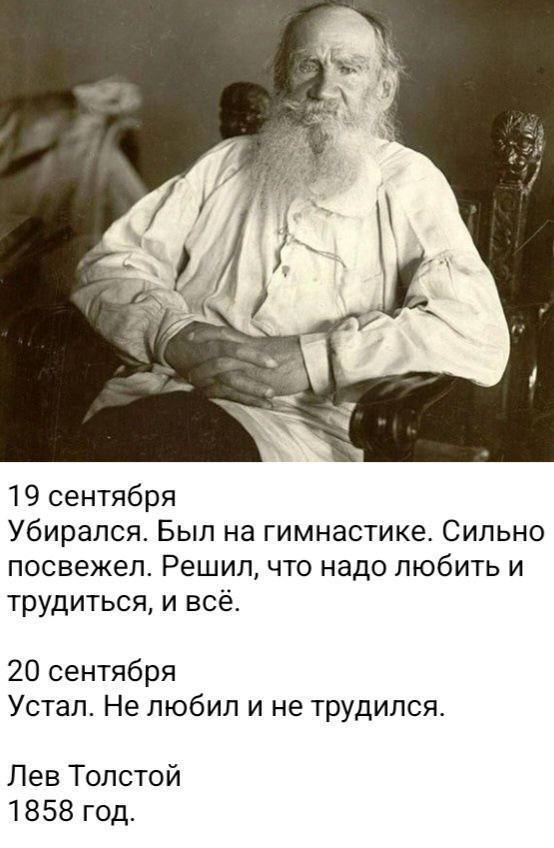    20- 