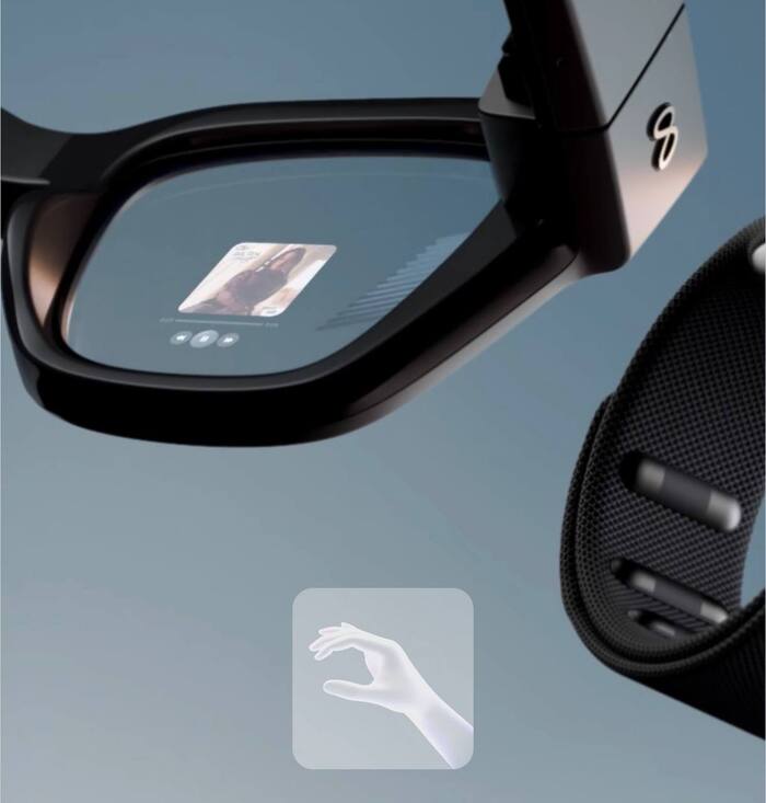 ��������� �����?