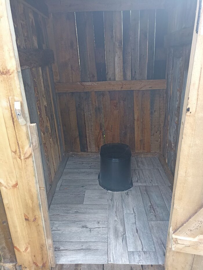 ,     ,  .         .