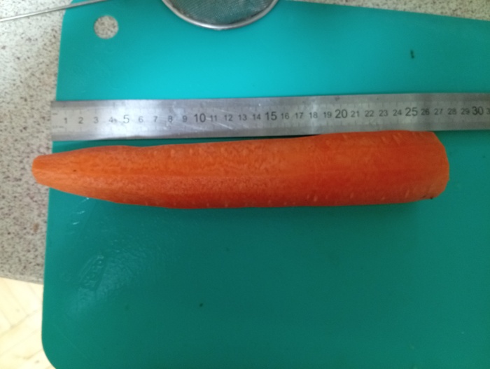 Собственно герой