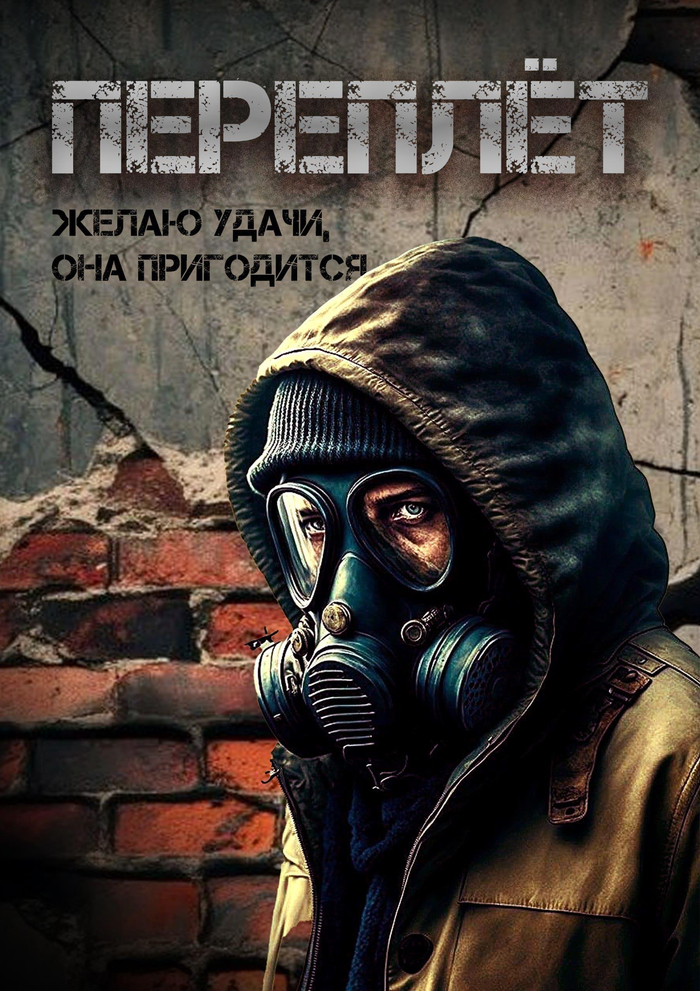 Делюсь творчеством