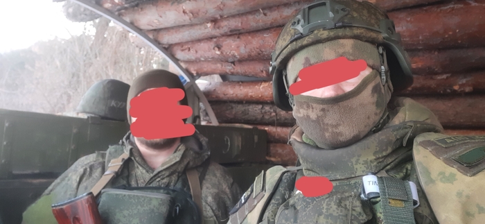 Сколько стоит твоя жизнь? История одной микрозадачи