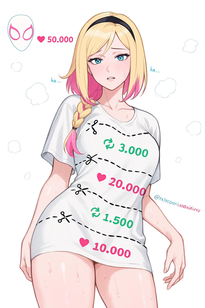    Miyabi