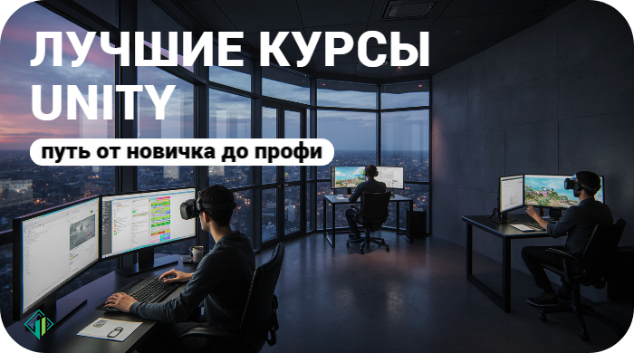 13 лучших онлайн-школ. Честный разбор и цены | Banki Lab