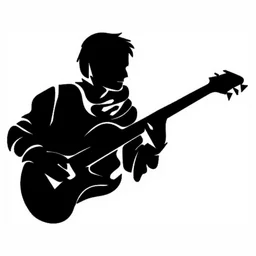 Trezviy.Basist