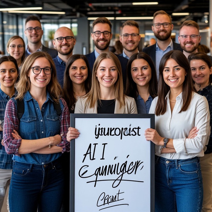 ������� ��� ������ "���������" 