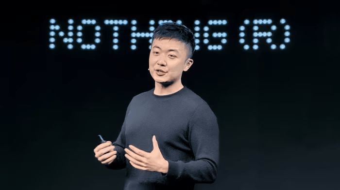 ,     . ,         You came here today to Pay for Nothing