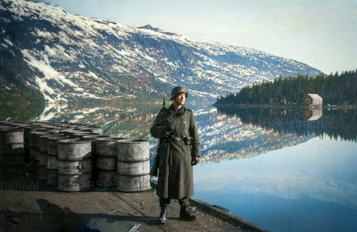 ����������: ���� ����