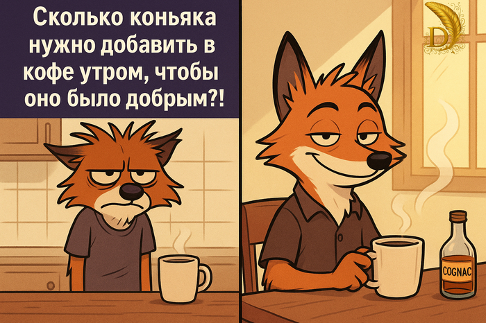 �� ���� ������� �� � ���� ��� ������ ����!