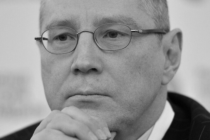  2024 .             .