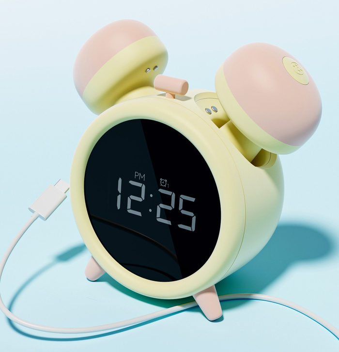 Розыгрыш, финал