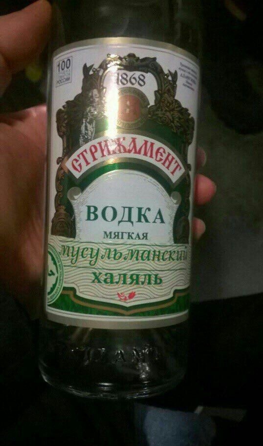 �����������, ��������� ������ )))