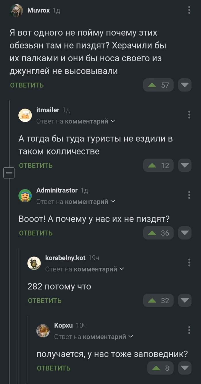 ����������