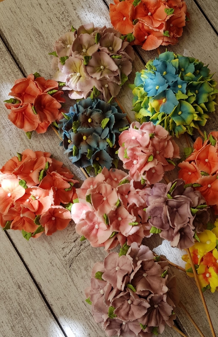 ��������� - ����� ��������� ������! 