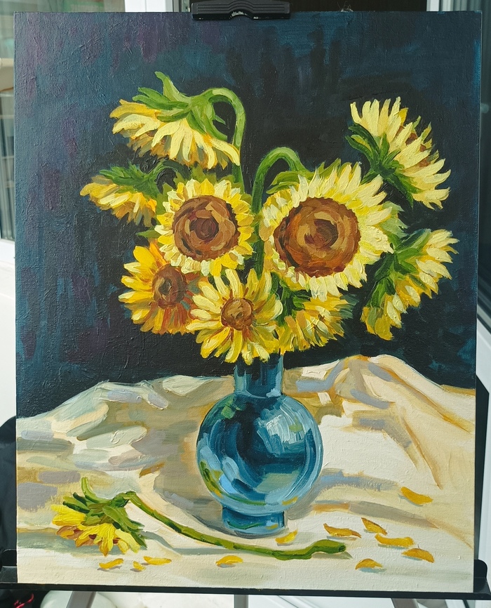 ���������� ����